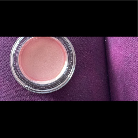 BNWOT Laritzy fine dew pot illuminator- light pink - Picture 2 of 4